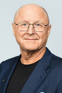 Sven Karlsson